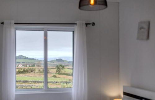 GuestReady – Serene Stay near Ponta Delgada - Foto 30