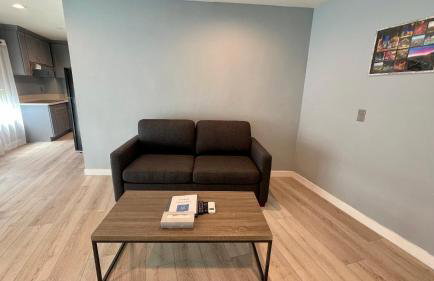 Quintessence ApartHotel - Foto 90