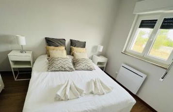 Casa da Ti Bemvinda - Foto 12