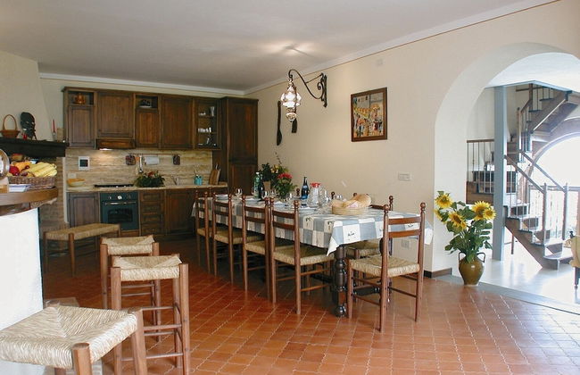 Beautiful Private Villa for 10 People with Private Pool, WIFI, TV, Pets Allowed and Parking - Foto 6