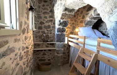 Stone House Siga Siga. Enjoy Serenity & Privacy - Foto 31