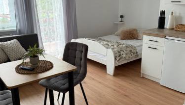 Dom Gościnny Ania - Foto 5