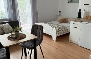 Dom Gościnny Ania - Foto 5