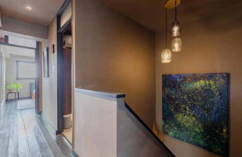 Gorgeously Designed 2BD Flat Heart of East London - Foto 18