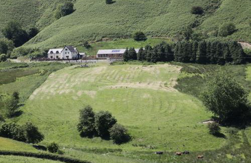 1 Beacon View Barn - Foto 20