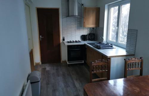 Appartements au bord de la rivière - Foto 52