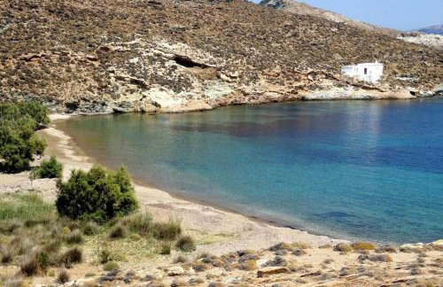 Elva House - Foto 37