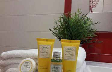 Periodista Luca de Tena, lujo y confort en pleno centro - Foto 24