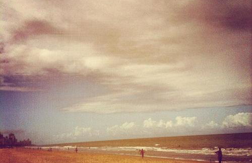 Apartamento - Ed Jatiuca - Foto 4