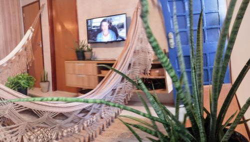 Apto Beira Mar - Morada das Ondas - Foto 3