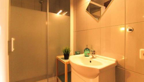 A Ilha do Lindo Vale - Foto 5