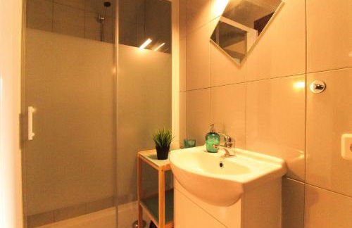 A Ilha do Lindo Vale - Foto 5