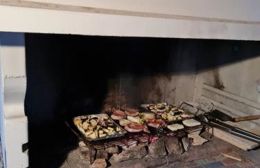 Lakeview Sunset Terrace - Foto 25