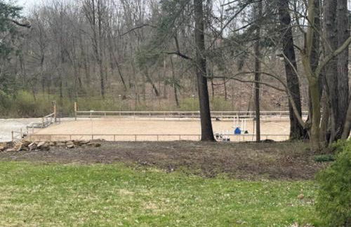 The House Hotels - Acadia Farms - Foto 34