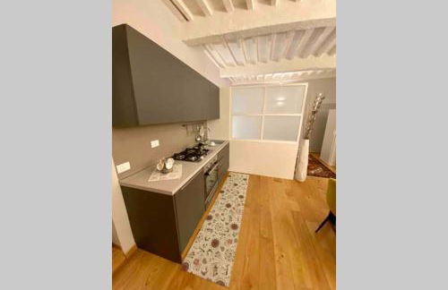 Sisters’home - Foto 39