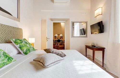 Trevi Chic House - Foto 18