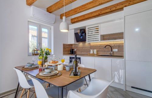 Lučica 360 sea view suite - Foto 25