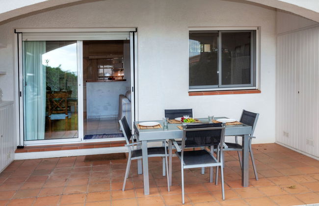 Trebol Blanco - Foto 13