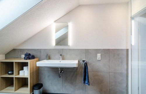 Sonne und Mehr - Foto 19