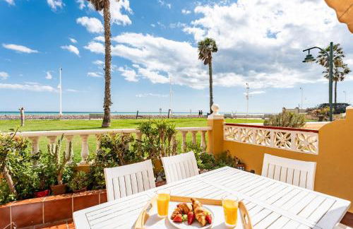 Guadalmar Sun & Beach - Foto 2