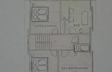 Vier Lärchen - Foto 30