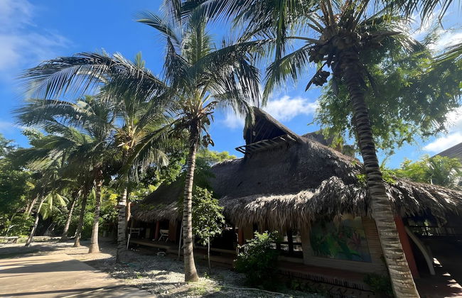 Mahanaim Beach House 20 min from CTG - Foto 31