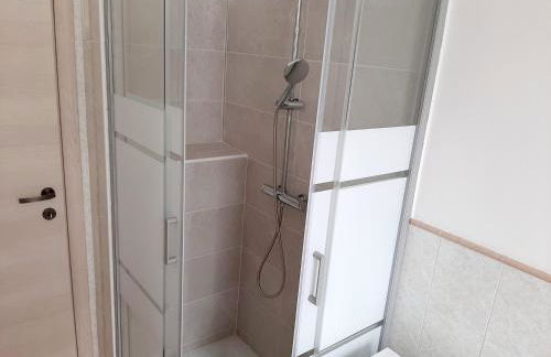 House vittone venaria reale 2 - Photo 26