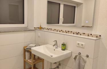 Apartment Rina - Foto 12