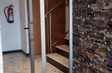 Apartamento Alfa - Foto 19