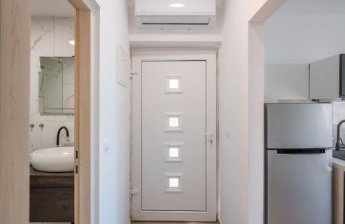 Apartments dida Ante - Foto 17