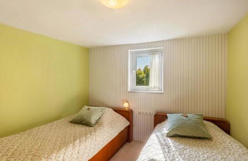 Ferienhaus Prinzessinengarten - Foto 7