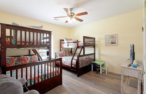 A Sassy Seagull home - Foto 14