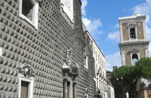 San Gaetano 23 - Photo 55