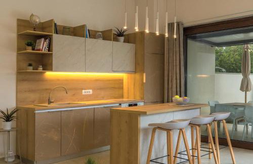 Villa Lo La - Foto 22