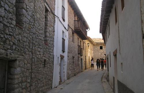 Casa La Mestra - Foto 20