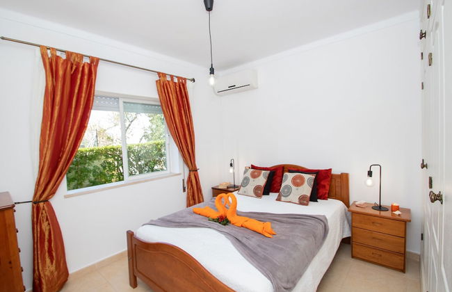 Apartamento Oasis Park - Foto 10