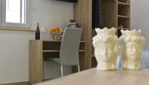 Salsedine Tropea Capo Vaticano - Foto 5