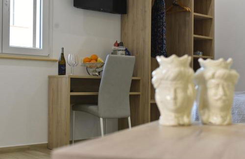 Salsedine Tropea Capo Vaticano - Foto 5