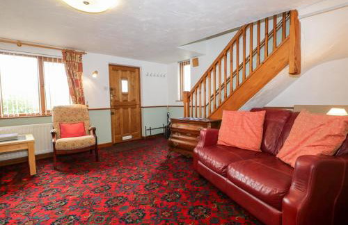 Rose Cottage - Foto 5