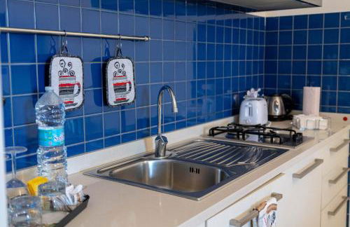 Sikelika Residence Sul Mare - Foto 19