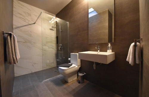 Villa Molivos Views - Foto 9