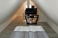 DG Apartment in der Altstadt - Photo 6