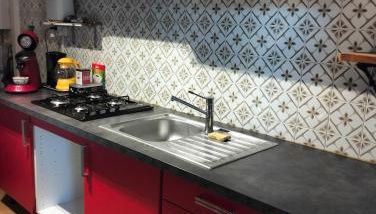 Maison individuelle padulella - Foto 5