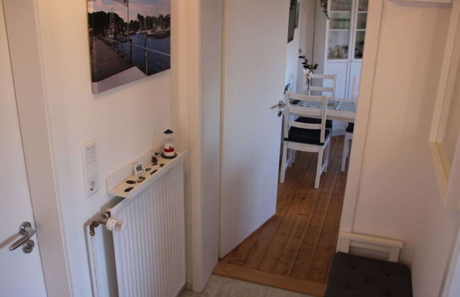 Old Pilot's House - Foto 20