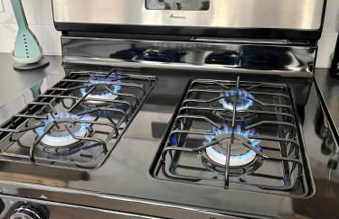 Avenue of the Giants Pepperwood Place (#2) - Foto 7