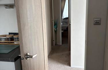 Sunset villa - Foto 17