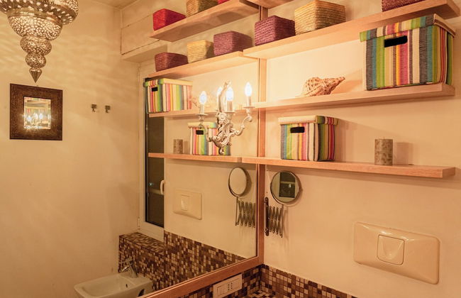 BnButler - Osoppo 19 - Foto 22