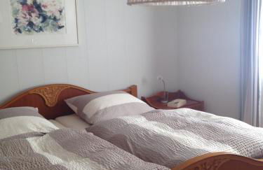 Ferienwohnung Lahnmündung - Foto 22