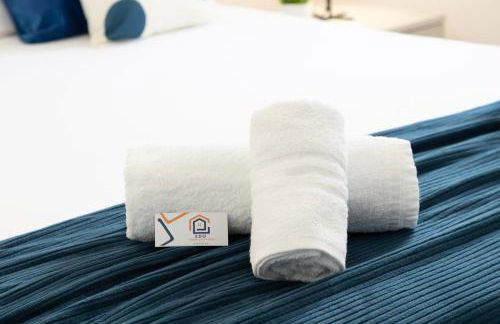 La Vela bianca - Foto 22