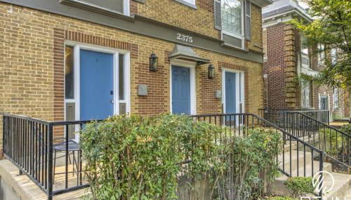 Your Home Away from Home - Foto 4